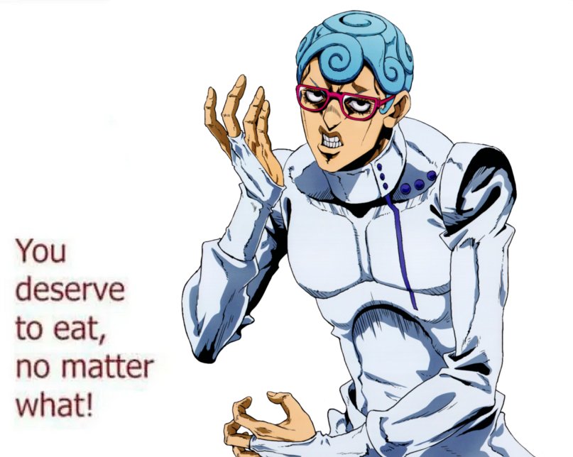 COLTBULLETS's tweet image. 