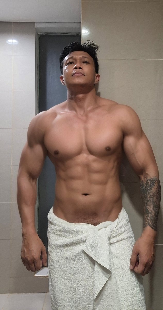 Satya Himitsu tweet media