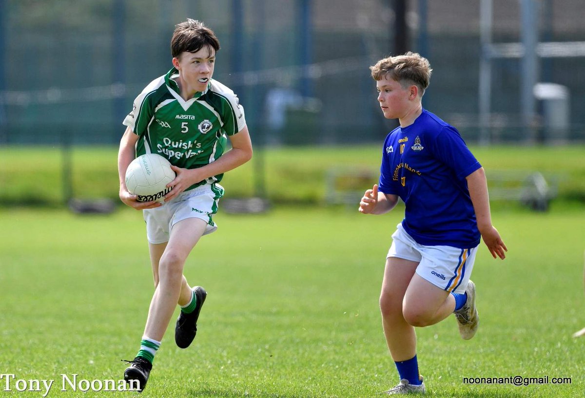 Tony Noonan (@salteenoonan) on Twitter photo <a href="/the_Barrs/">St Finbarr’s National H&F Club</a> 3.08 v <a href="/BallincolligGAA/">CLG Bhaile an Chollaigh</a> 4.07 in the <a href="/RebelOg_/">Rebel Og</a> U-14 Div.5 Football League at Neenan Park. More images on flickr.com/photos/1114294… <a href="/the_Barrs/">St Finbarr’s National H&F Club</a> 3.08 v <a href="/BallincolligGAA/">CLG Bhaile an Chollaigh</a> 4.07 in the <a href="/RebelOg_/">Rebel Og</a> U-14 Div.5 Football League at Neenan Park. More images on flickr.com/photos/1114294…