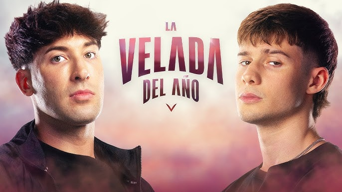 J88Ale's tweet image. Creo que Mazza sorprendi贸 a Viruzz de entrada. A煤n as铆 creo que Viruzz estuvo m谩s l煤cido en el primero. Mazza lo dio vuelta en el segundo y logr贸 incomodar a su rival en el 3ro. Para mi fue un round para cada uno, y el 煤ltimo por poco para Mazza, pero ambos hicieron un combatazo