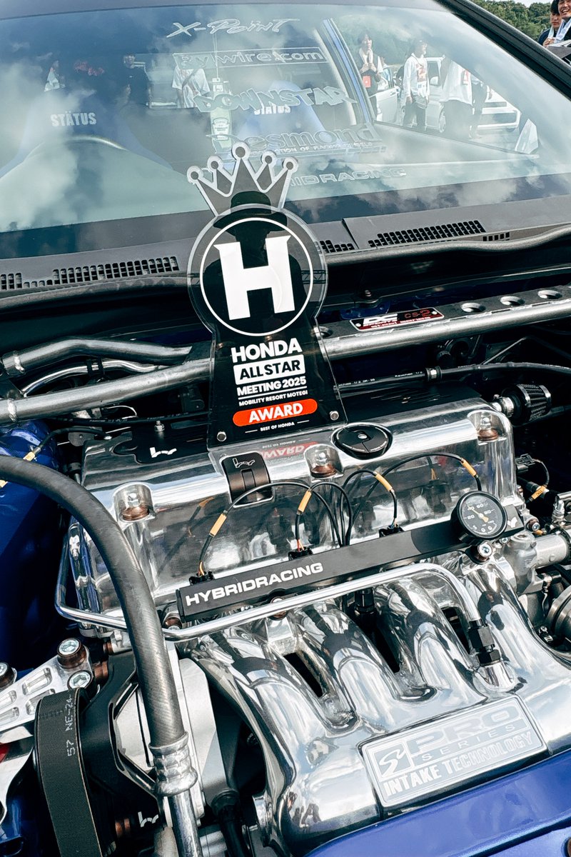 𝙏𝙖𝙩𝙨𝙪 tweet media