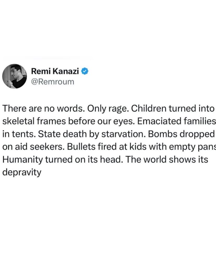 starvingsaturn's tweet photo. #speakout #speak #action #GazaStarving #Politics #news #TrendingNews #TrendingTopic #TrendingNow #celebrityleak #Israel #IsraelTerroristState #FreePalestine #freedom #speaknowtaylorsversion #Swiftie #Swifties #NewsUpdate #Trending #rage #family #HumanRights #HumanityWillRemember https://t.co/delmYvzEIB