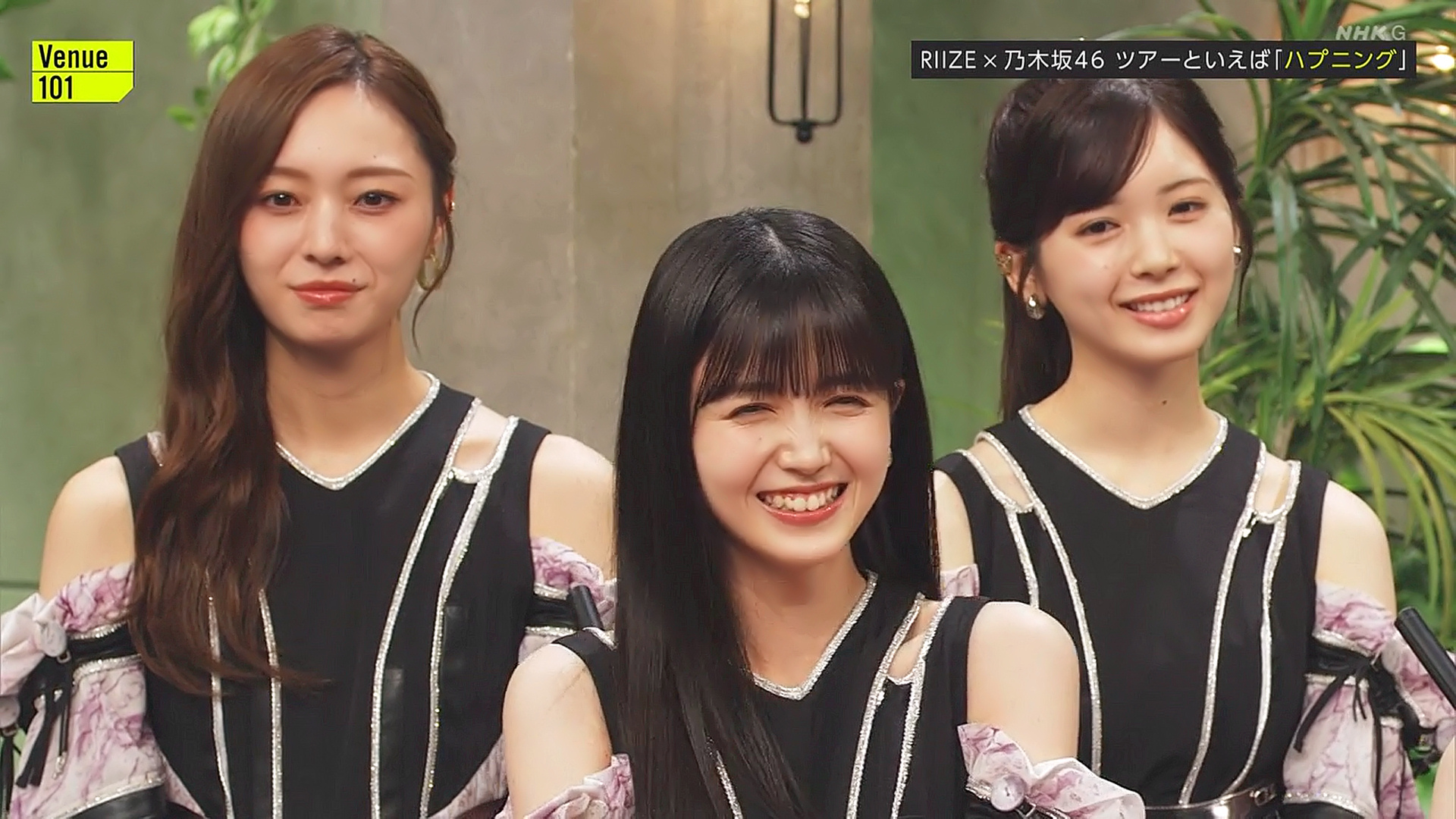 nogizaka_101 on X: 