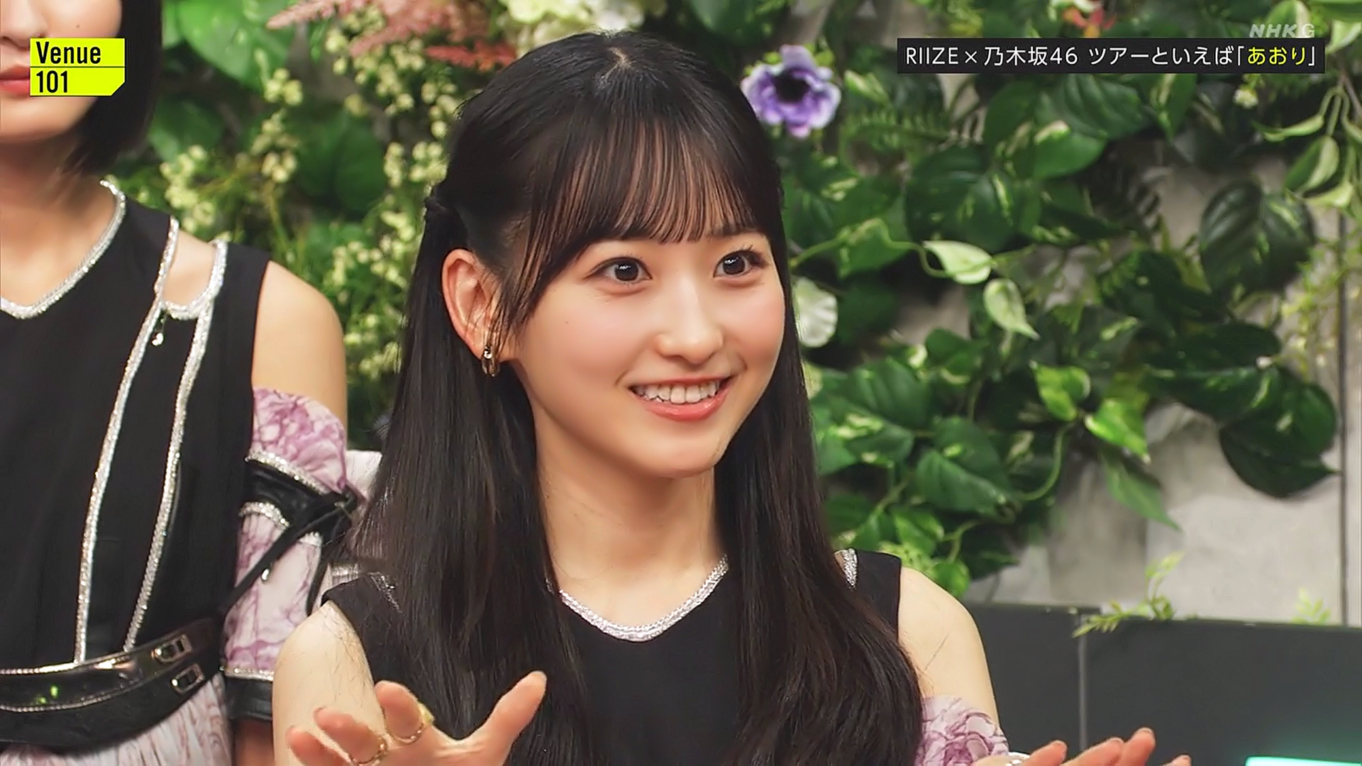 久保史緒里 一ノ瀬美空サイン入りチェキ　久保チャンネル#91 久保史緒里 一ノ瀬美空サイン入りチェキ 久保チャンネル#91 久保