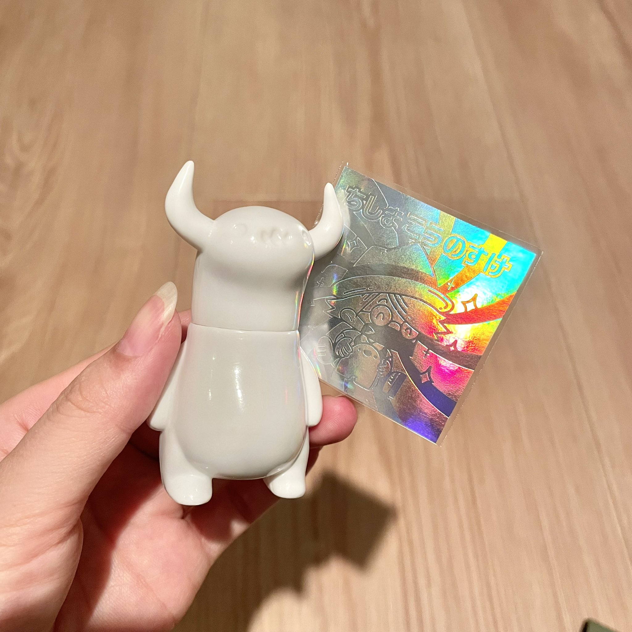 おむすびページ おむすび4個セット(塩・昆布・おかか・白干梅干し) 900円｜仁多