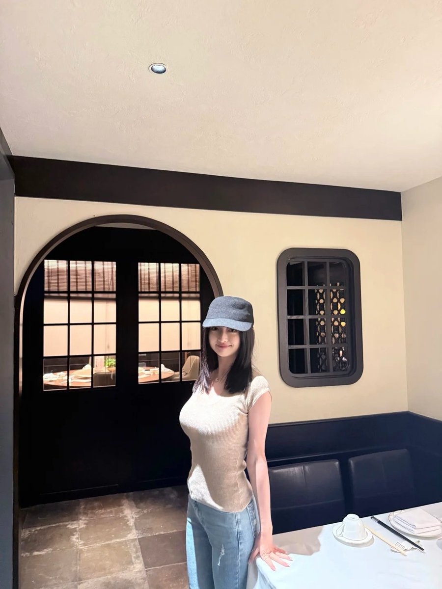 君が好きだったけれど、手が届かなかった。