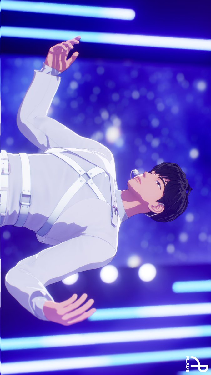 max_eeerya's tweet image. 강림
