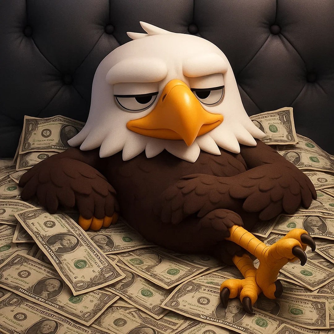 SoarFunToken's tweet image. ⚠️ Only 5 spots left on the SoarFun 5s Jackpot board...
50 winners. Limited time. 2,500+ USDT in prizes.
Are you gonna make it before it’s full?
Comment "IN" if you’re playing.
Or just keep watching others win 😏