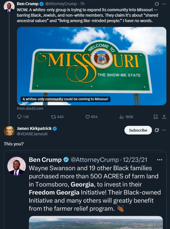 SenseiAnother's tweet image. never deleting this app LMAO