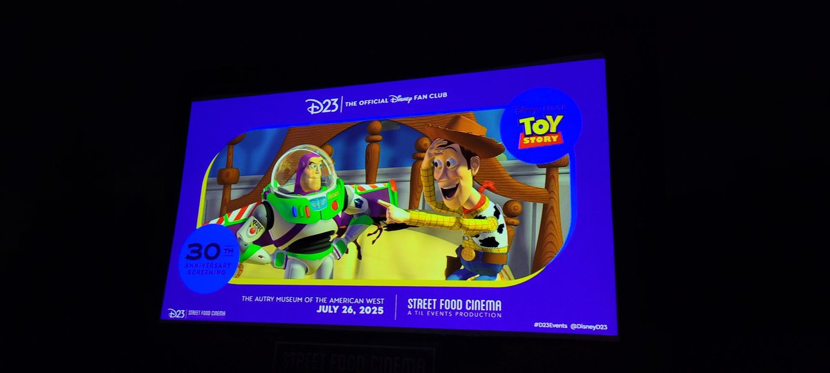 Matthew Hopkins tweet media