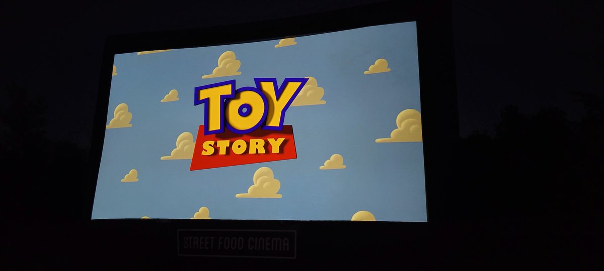 Matthew Hopkins tweet media