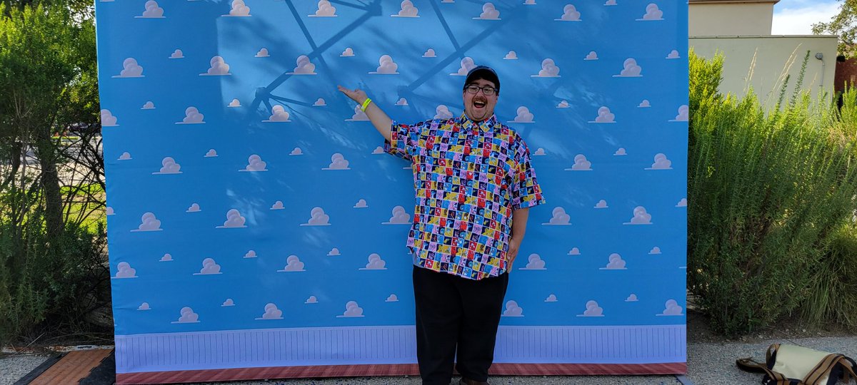 Matthew Hopkins tweet media