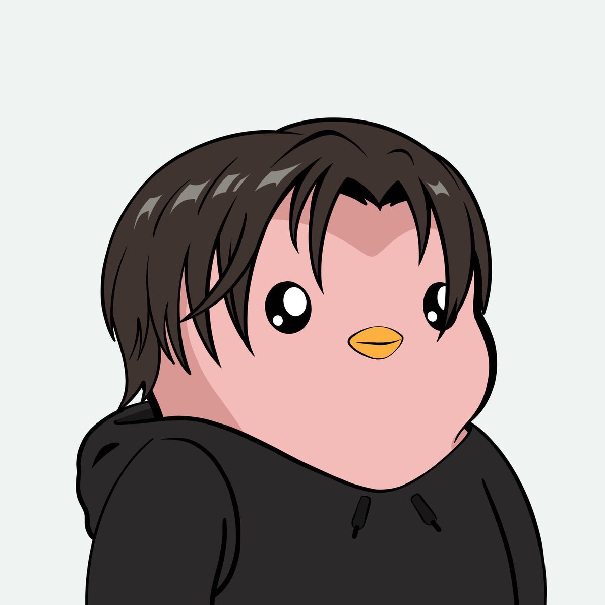 jerezizzz's tweet image. Can i get a GM?

it&apos;s FREE