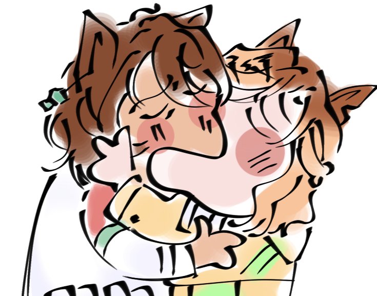 Venaeficus's tweet image. poketaki shall kiss innit @yannythefith