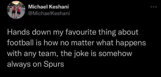 Activating a release clause and booking in a medical, only for the player to sign a new contract.