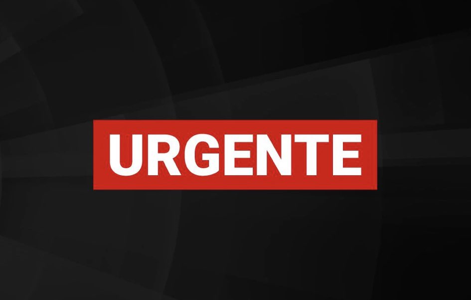 CarlosLaraM81's tweet photo. 🔴 URGENTE: Se registró un sismo en Lázaro Cárdenas, #Michoacán. https://t.co/55zR7UXjiG