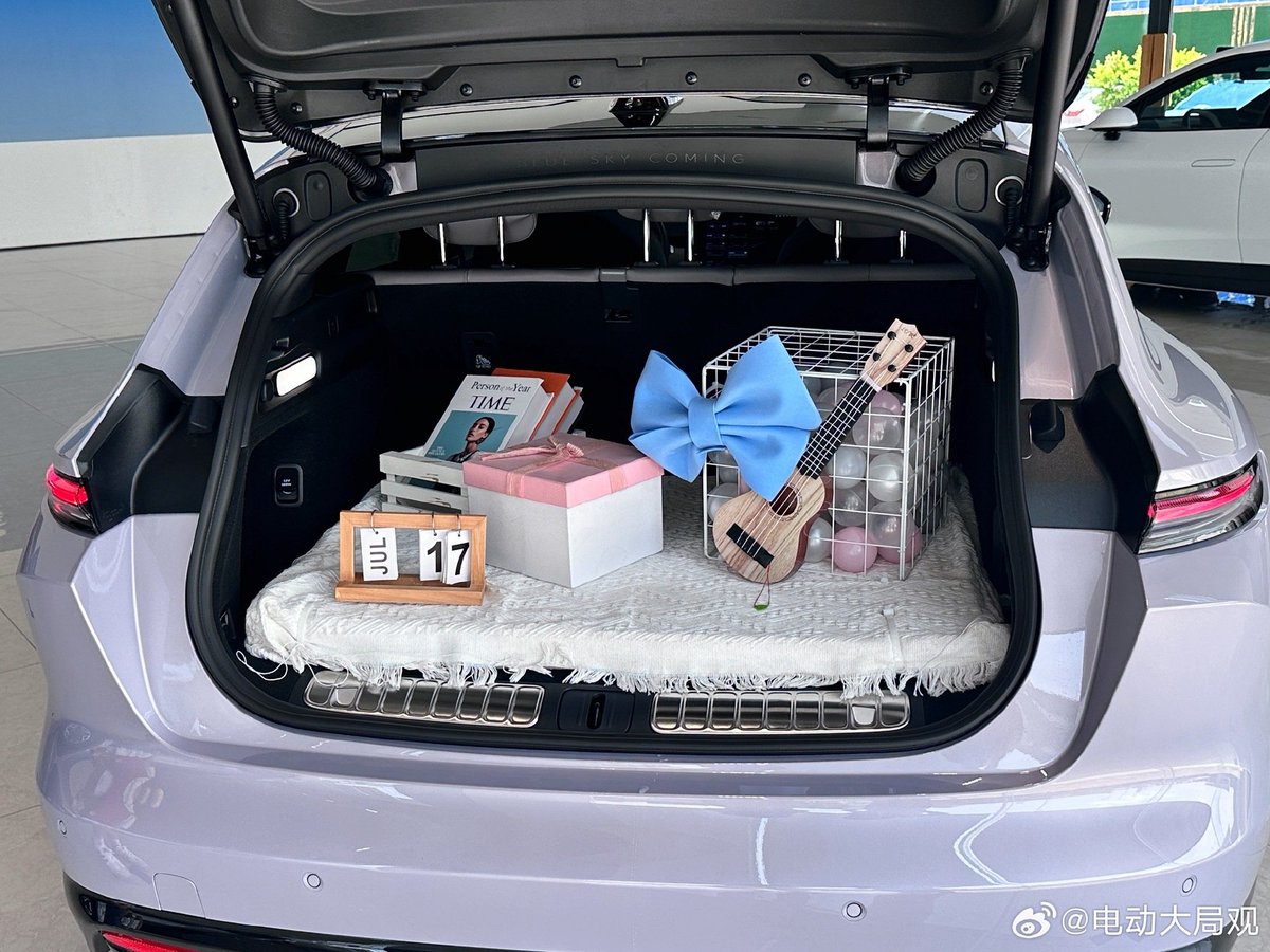 Klp168's tweet image. 🙂