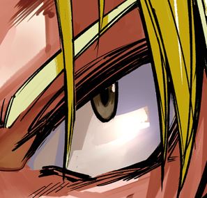 SAKAMOTO_STORE's tweet image. 【最新23巻カバーチラ見せ❗️Part.2】
8/4㊊発売 #SAKAMOTODAYS 23巻!📙
カバーイラストチラ見せ第2⃣弾!
鋭い眼差しで捉えるのは…!?👀
全貌は明日7/28㊊明かされる!📅
公開をお楽しみに!!
#サカモトデイズ