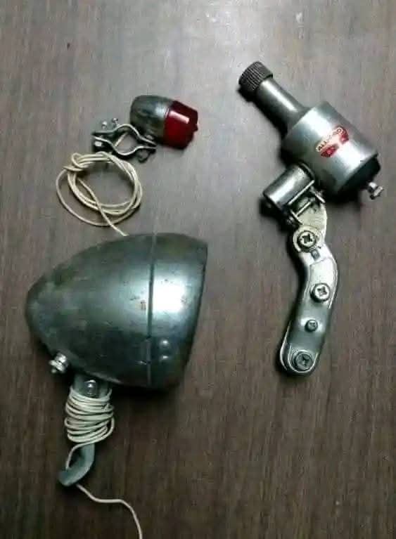 Rich kid atafikiria niko kwa mganga