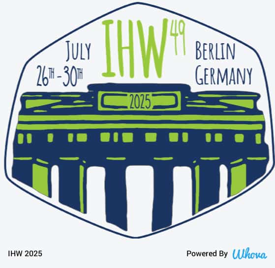 Marco De Andrea tweet media