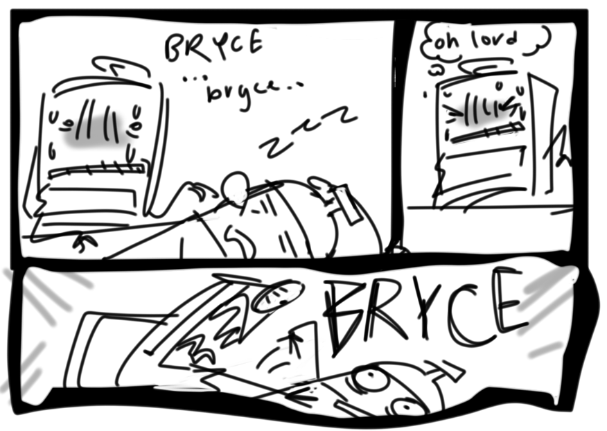 sodapack daily tweet media