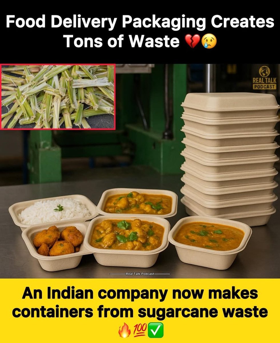 Vickrum_26's tweet image. That&apos;s great initiative :)