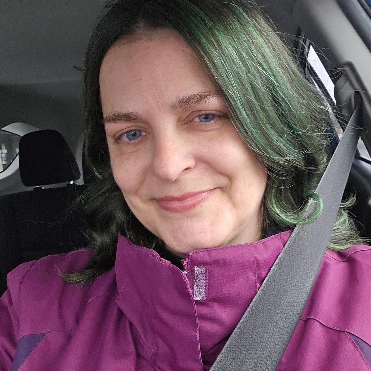 MrsVeeReads's tweet image. HI, I'm hoping to find some late night owls ๐ฆwho might be looking to help me! I am Janet, a 1st grade teacher at a title 1 school in #Buffalo.
#clearthelist is about helping put resources, materials, supplies into classrooms everywhere. Our list includes things like books,โฆ