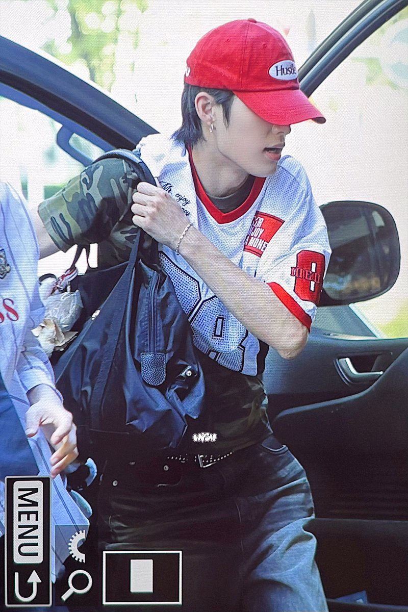 wish_8282's tweet image. 250727

#윤예찬 #YOONYECHAN #82MAJOR