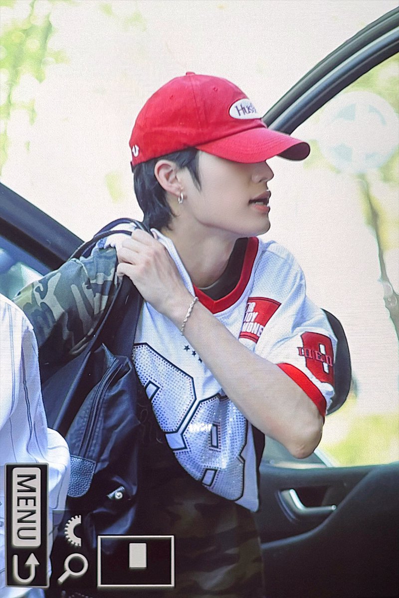 wish_8282's tweet image. 250727

#윤예찬 #YOONYECHAN #82MAJOR