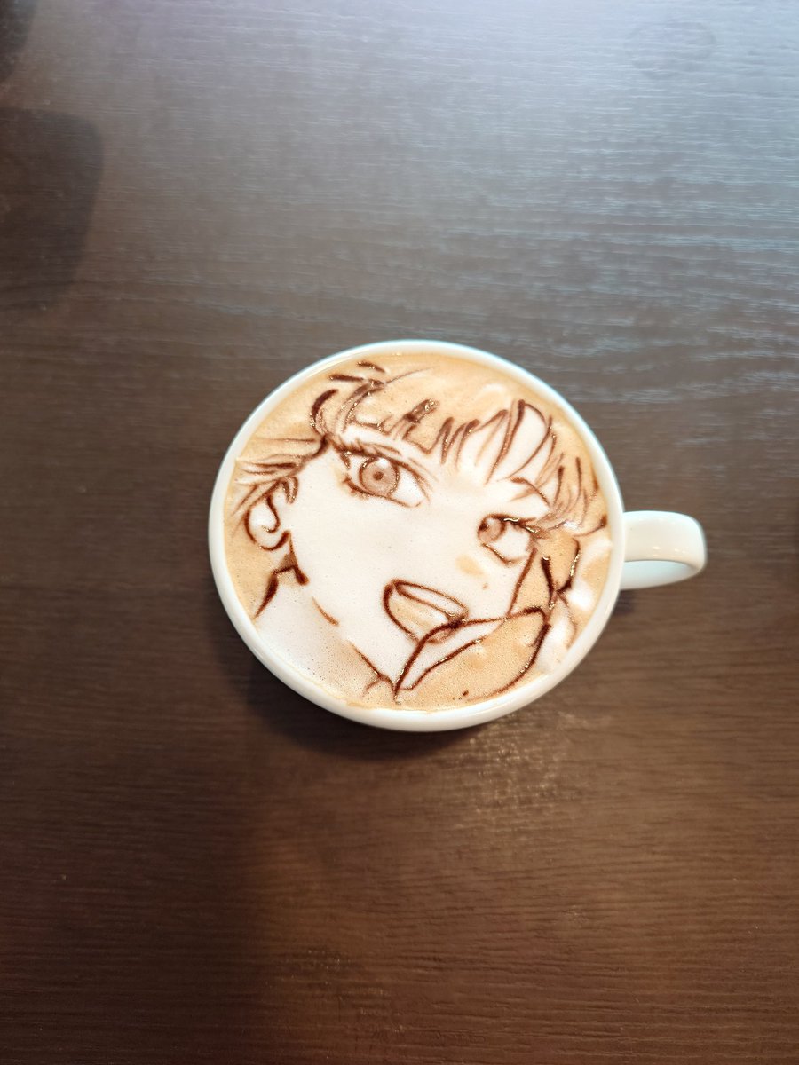 <a href="/panttogether/">ko</a> つま☕