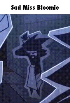 Random123435590's tweet image. I’m sorry- I thought it wasn’t bad since they are (canon) adults in that au- I didn’t know it was still bad- WHY DIDNT ANYONE TELL ME THIS