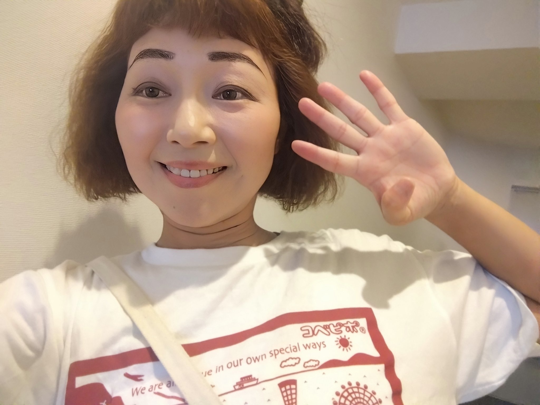 ♡みいこ♡オーダーご確認ページ‪ෆ  ̖́-‬ 小倉恵子 on X: 
