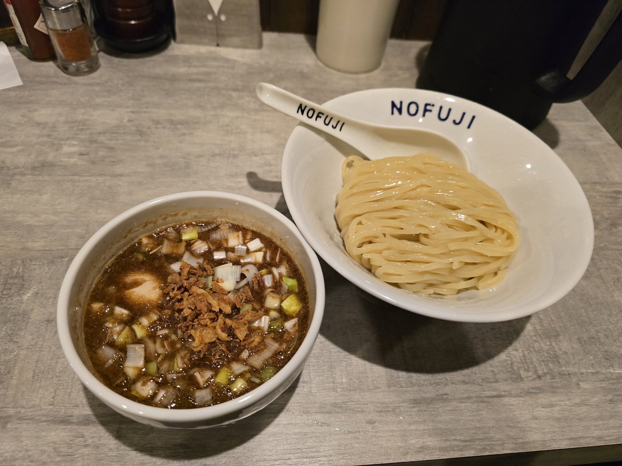 菅原 司 on X: 
