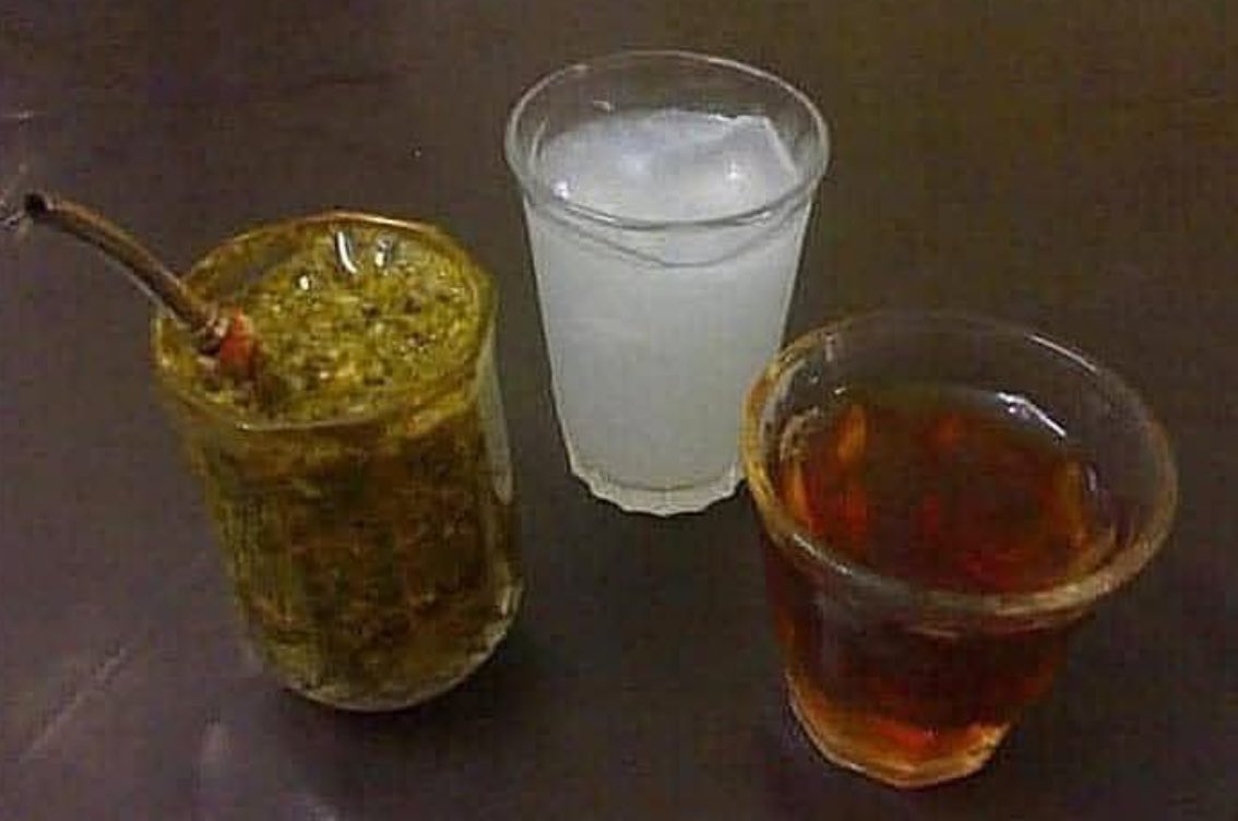 dsixvz7's tweet image. #سوريا_لكل_السوريين 
#بالحب_بدنا_نعمرها 
#طائفة_الإنسانية