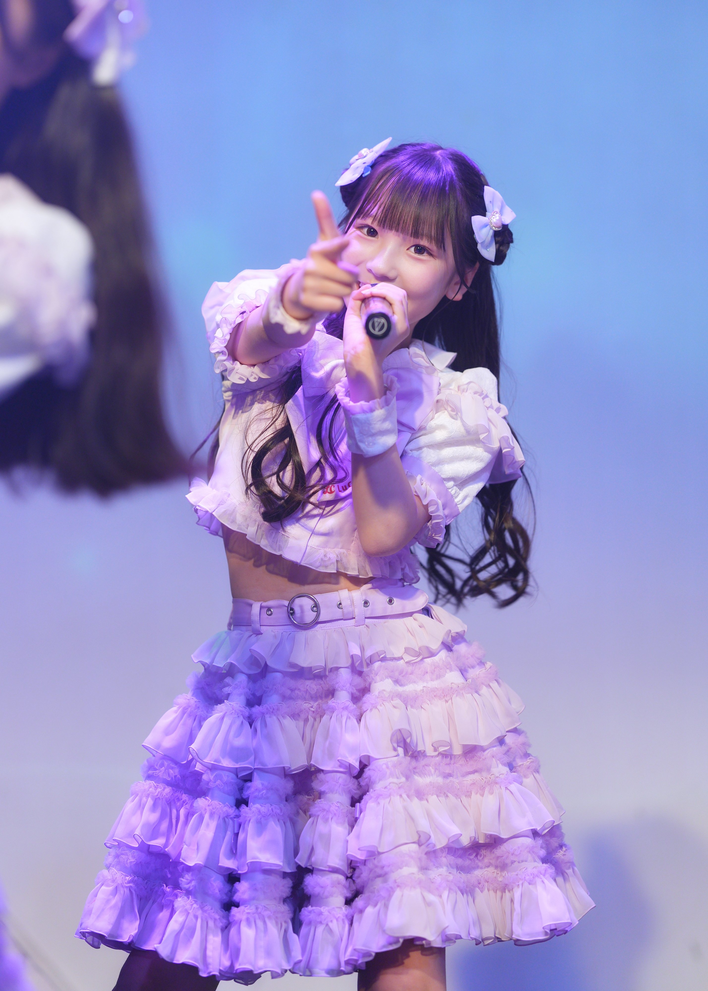 たかくん on X: 