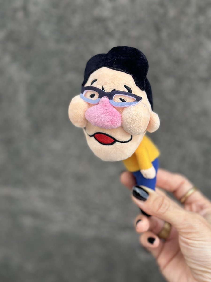 さっくん とにー (@1021mgmksk) / X