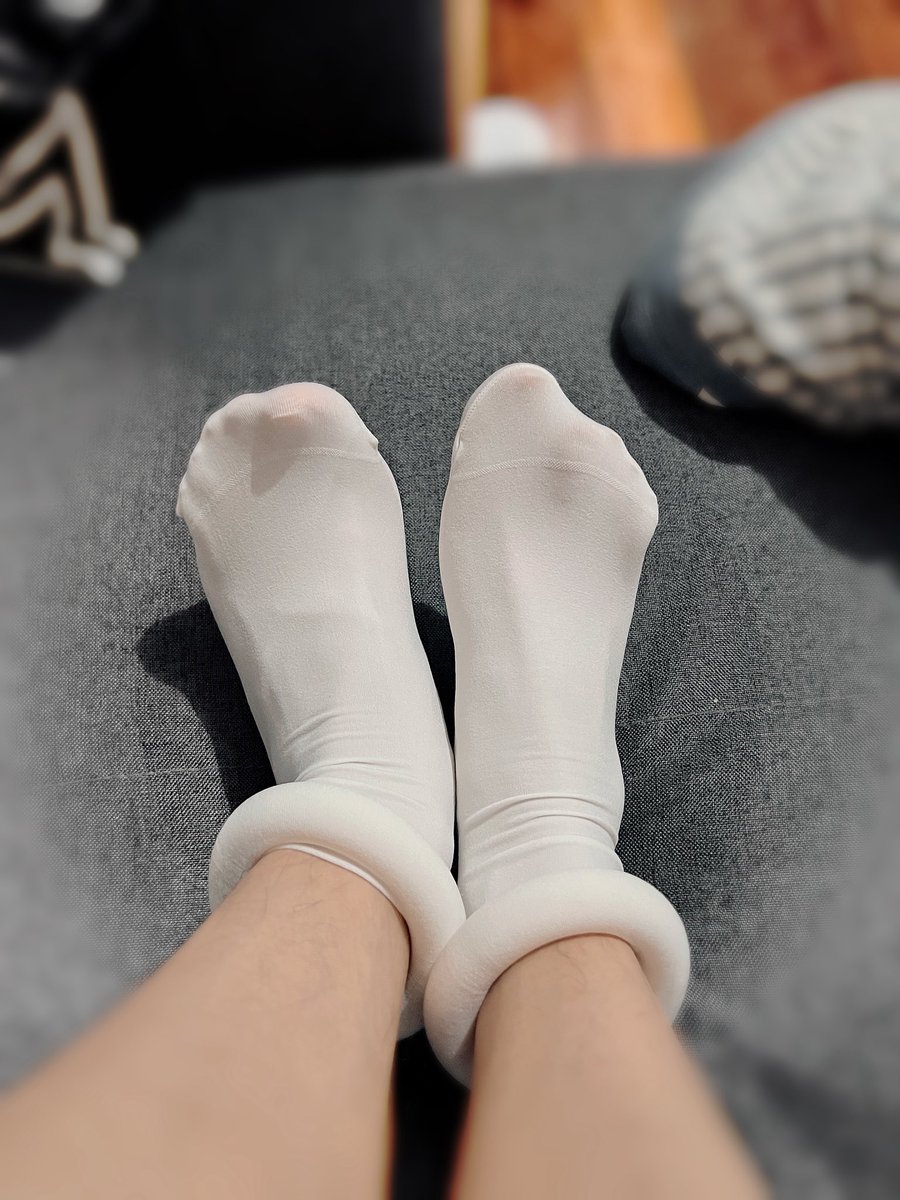 川 (@lanai_chuan) on Twitter photo 