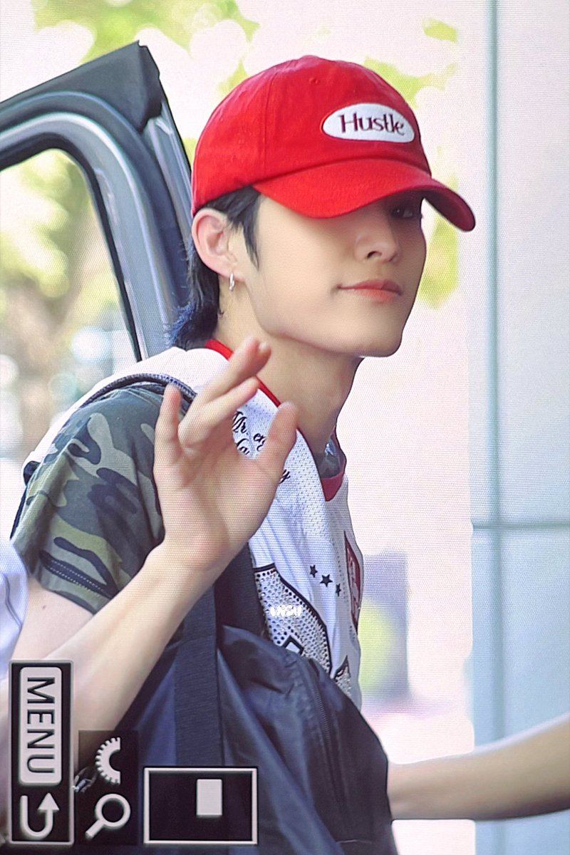 wish_8282's tweet image. 250727

😍😍😍😍😍
#윤예찬 #YOONYECHAN #82MAJOR