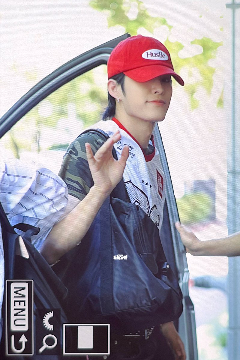 wish_8282's tweet image. 250727

😍😍😍😍😍
#윤예찬 #YOONYECHAN #82MAJOR