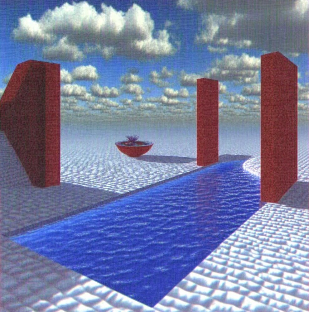 neural_divine's tweet image. 