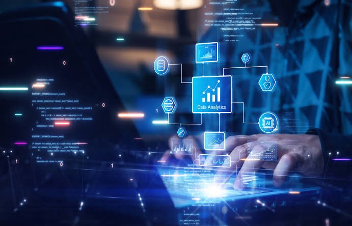 NamitaSankaran's tweet image. 13. Analytics can help detect cyber threats! Use data analytics to identify patterns and anomalies in network activity. #CybersecurityAnalytics #siddharthrajhans - Siddharth Rajhans
#100DaysOfCyberSecurity