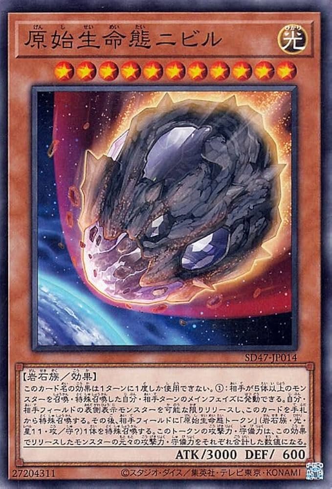 xudun95576's tweet image. IT&apos;S ALL YOUR FAULT！