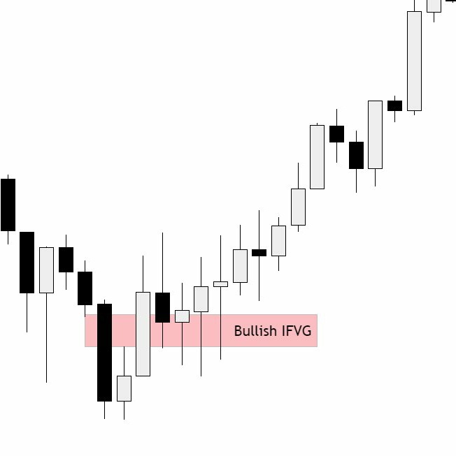 Ex_legacy1's tweet image. #NewProfilePic