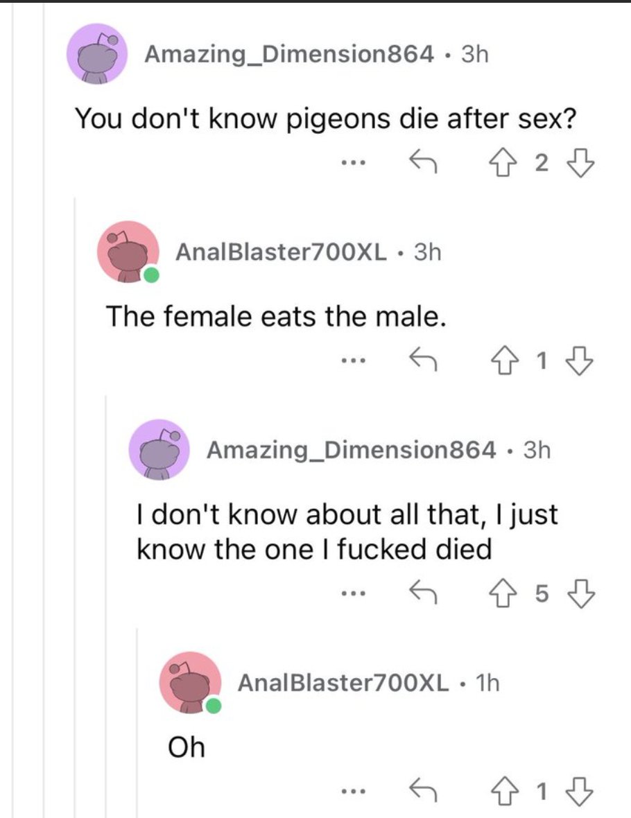 goodredditss's tweet image. 