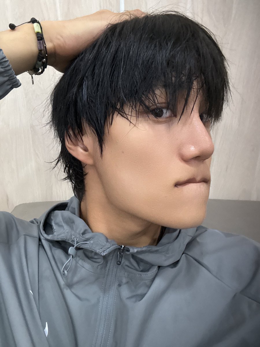 kaipics's tweet image. 💭