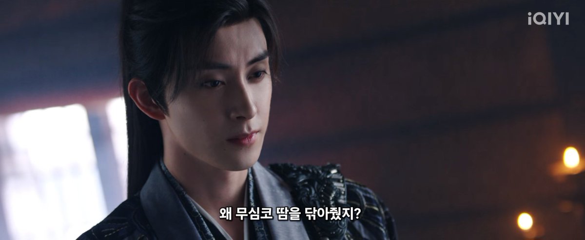 S1314520_'s tweet image. 하...님; 이거 보는 사람들은 다 알고있어요
벌써부터 좋느의 향이 느껴져