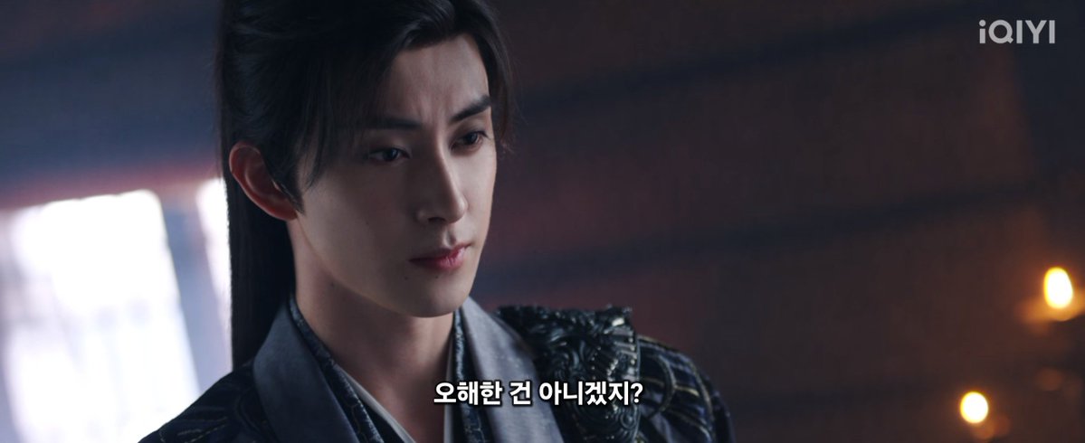 S1314520_'s tweet image. 하...님; 이거 보는 사람들은 다 알고있어요
벌써부터 좋느의 향이 느껴져