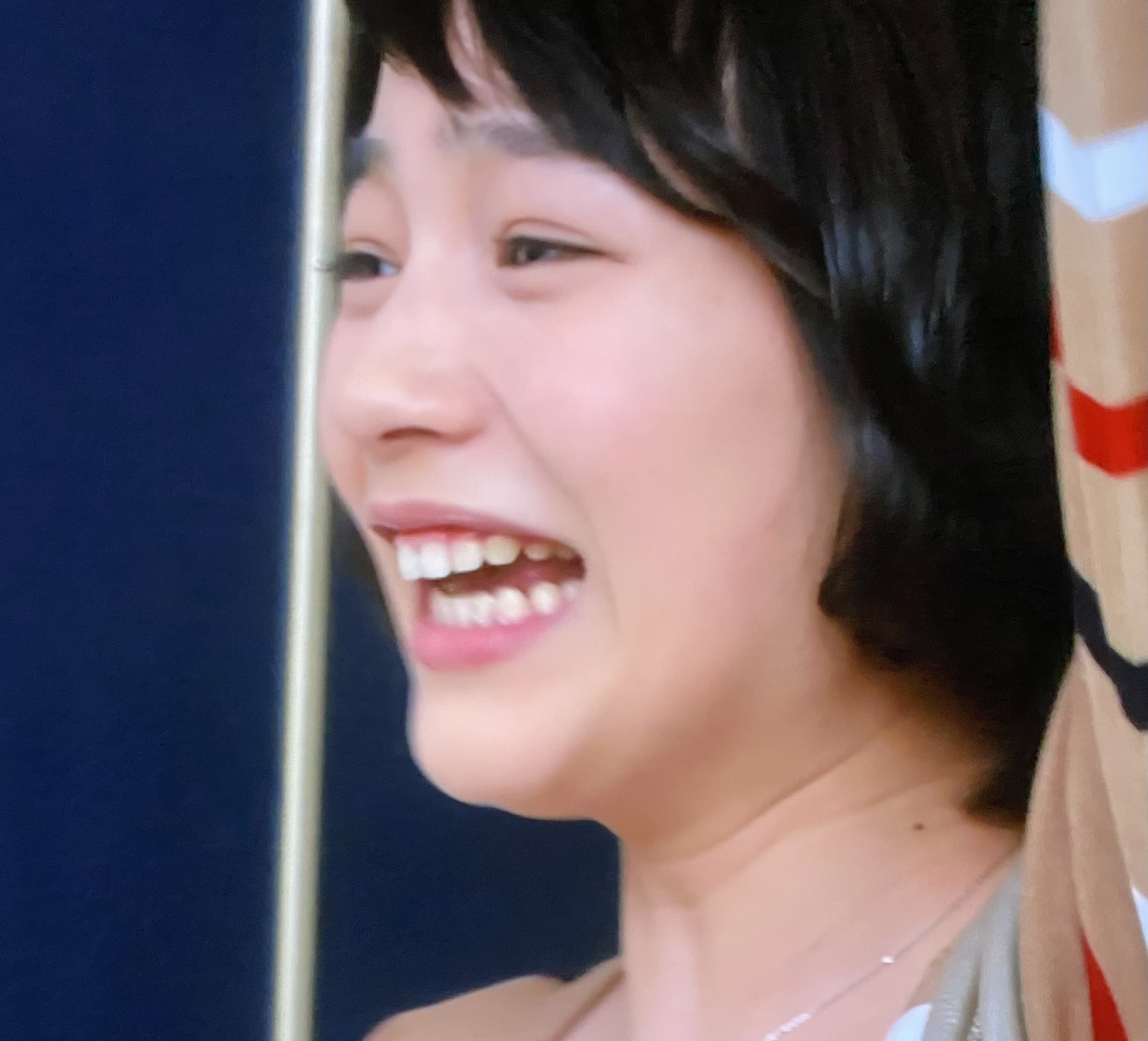ノーミー on X: 