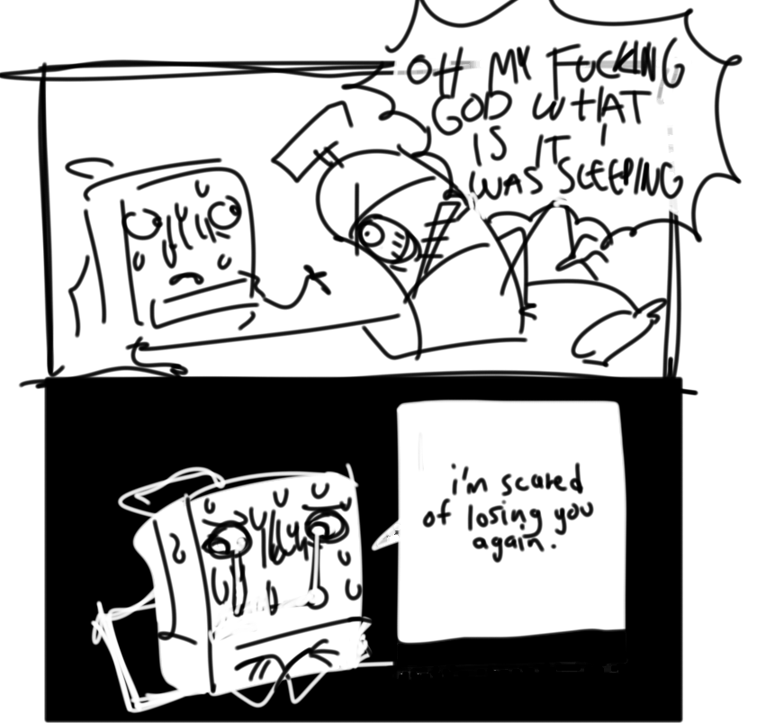 sodapack daily tweet media