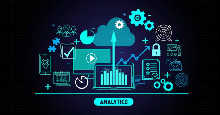 NamitaSankaran's tweet image. 14. Cybersecurity analytics can predict threats! Leverage machine learning and data analytics to stay ahead of emerging threats. #CybersecurityAnalytics #PredictiveAnalytics #siddharthrajhans - Siddharth Rajhans
#100DaysOfCyberSecurity